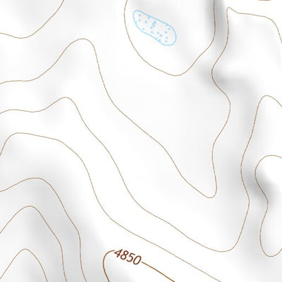38103NE Page 29 Karval Topo Preview 2