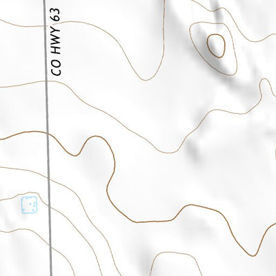 38103NE Page 30 Karval Topo Preview 2