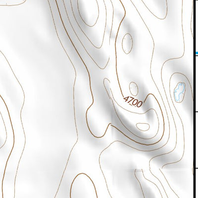 38103NE Page 30 Karval Topo Preview 3