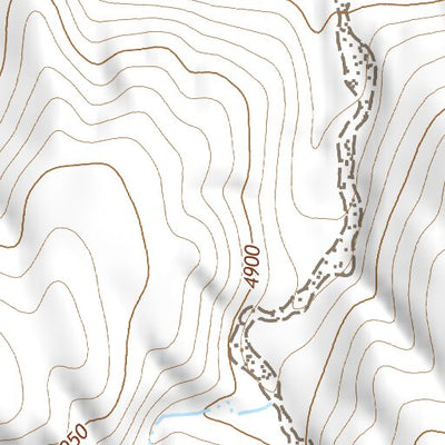 38103NE Page 37 Karval Topo Preview 3