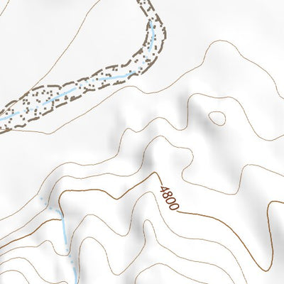 38103NE Page 38 Karval Topo Preview 2