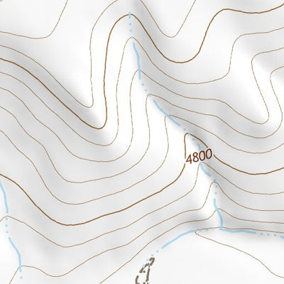 38103NE Page 38 Karval Topo Preview 3
