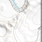 38103NE Page 39 Karval Topo Preview 3
