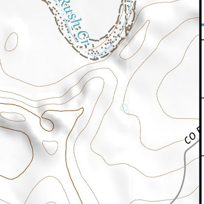38103NE Page 39 Karval Topo Preview 3