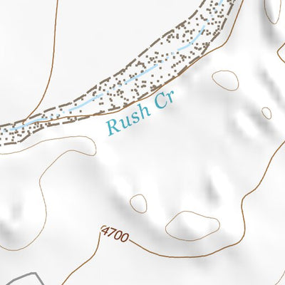 38103NE Page 40 Karval Topo Preview 3