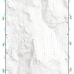 38103NE Page 41 Karval Topo Preview 1