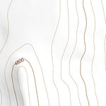 38103NE Page 41 Karval Topo Preview 2