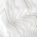 38103NE Page 41 Karval Topo Preview 3