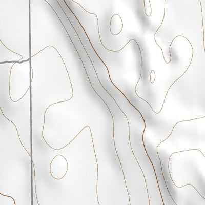 38103NE Page 42 Karval Topo Preview 2