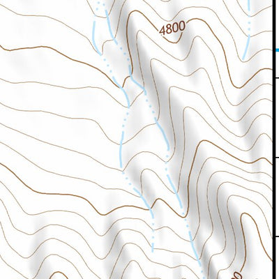 38103NE Page 43 Karval Topo Preview 3
