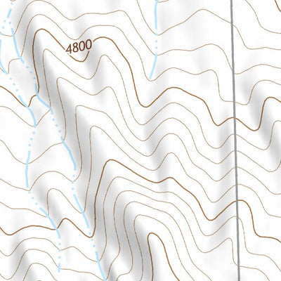 38103NE Page 44 Karval Topo Preview 3