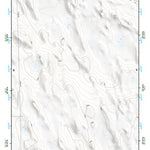 38103NE Page 46 Karval Topo Preview 1