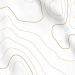 38103NE Page 46 Karval Topo Preview 2