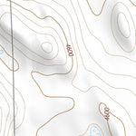 38103NE Page 46 Karval Topo Preview 3