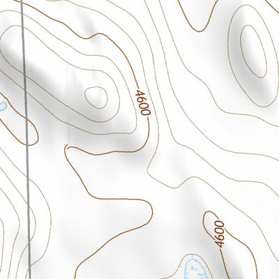 38103NE Page 46 Karval Topo Preview 3