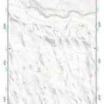 38103NE Page 47 Karval Topo Preview 1