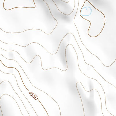 38103NE Page 47 Karval Topo Preview 2