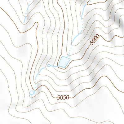 38103NE Page 49 Karval Topo Preview 3