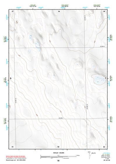 38103NE Page 50 Karval Topo Preview 1