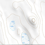 38103NE Page 50 Karval Topo Preview 3