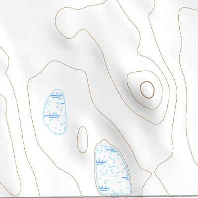 38103NE Page 50 Karval Topo Preview 3