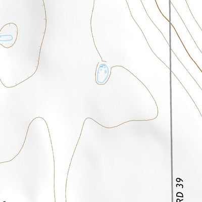 38103NE Page 52 Karval Topo Preview 2