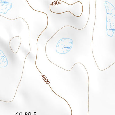 38103NE Page 52 Karval Topo Preview 3