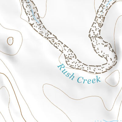 38103NE Page 53 Karval Topo Preview 2
