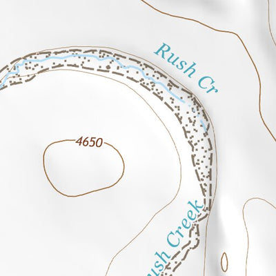 38103NE Page 53 Karval Topo Preview 3