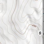 38103NE Page 54 Karval Topo Preview 3