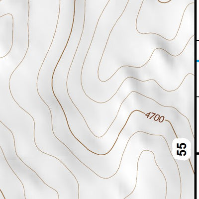 38103NE Page 54 Karval Topo Preview 3