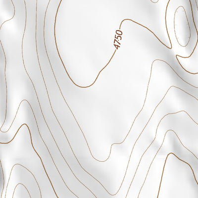 38103NE Page 55 Karval Topo Preview 3