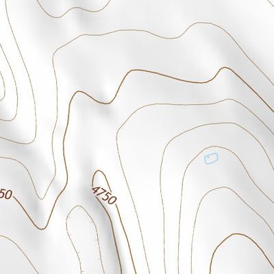 38103NE Page 57 Karval Topo Preview 2
