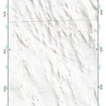38103NE Page 59 Karval Topo Preview 1