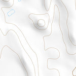 38103NE Page 59 Karval Topo Preview 2