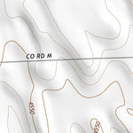 38103NE Page 59 Karval Topo Preview 3