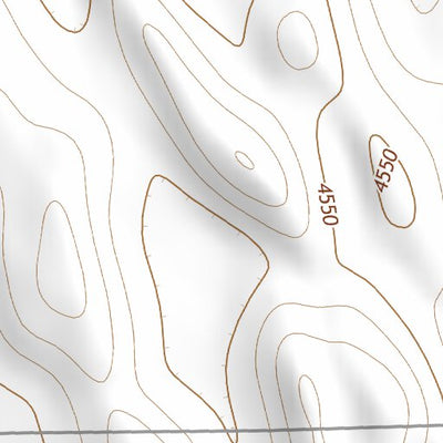 38103NE Page 60 Karval Topo Preview 3