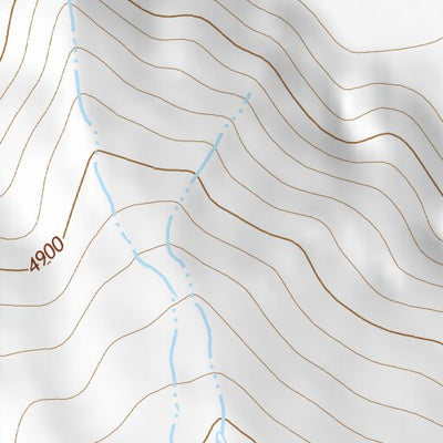 38103NE Page 62 Karval Topo Preview 3