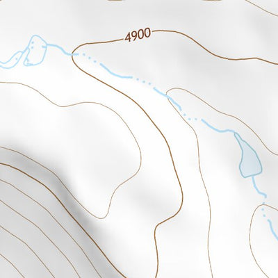 38103NE Page 63 Karval Topo Preview 3