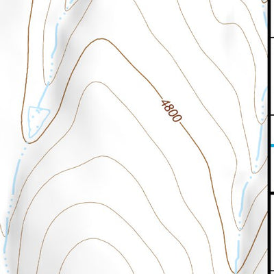 38103NE Page 64 Karval Topo Preview 3