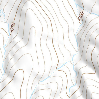 38103NE Page 66 Karval Topo Preview 3