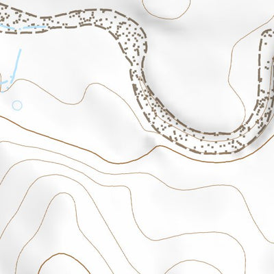 38103NE Page 67 Karval Topo Preview 3