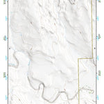 38103NE Page 68 Karval Topo Preview 1