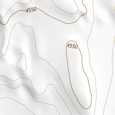38103NE Page 69 Karval Topo Preview 2