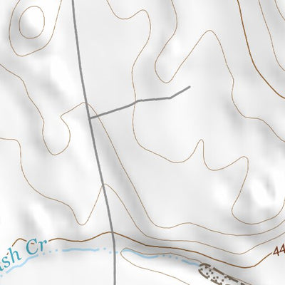 38103NE Page 70 Karval Topo Preview 3