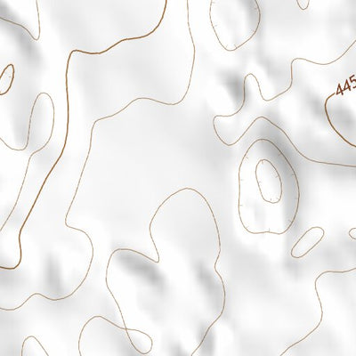 38103NE Page 71 Karval Topo Preview 3