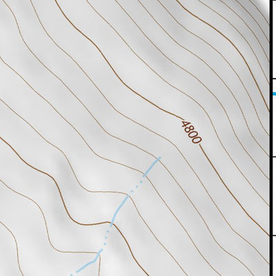 38103NE Page 74 Karval Topo Preview 3