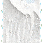 38103NE Page 75 Karval Topo Preview 1