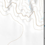 38103NE Page 78 Karval Topo Preview 3