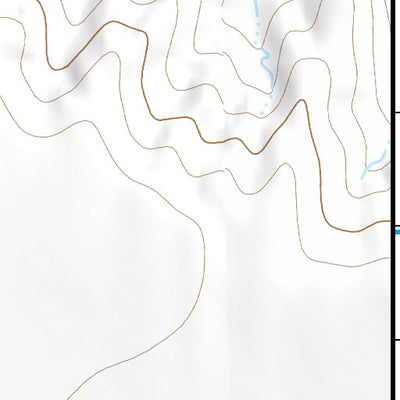 38103NE Page 78 Karval Topo Preview 3